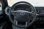 2020 Toyota Tacoma Double Cab 4WD Pickup for sale #58784 - photo 23
