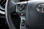 2020 Toyota Tacoma Double Cab 4WD Pickup for sale #58784 - photo 24