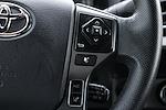 2020 Toyota Tacoma Double Cab 4WD Pickup for sale #58784 - photo 25