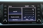 2020 Toyota Tacoma Double Cab 4WD Pickup for sale #58784 - photo 27