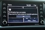 2020 Toyota Tacoma Double Cab 4WD Pickup for sale #58784 - photo 28
