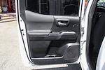2020 Toyota Tacoma Double Cab 4WD Pickup for sale #58784 - photo 30