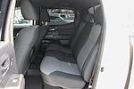 2020 Toyota Tacoma Double Cab 4WD Pickup for sale #58784 - photo 32