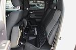 2020 Toyota Tacoma Double Cab 4WD Pickup for sale #58784 - photo 33