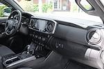 2020 Toyota Tacoma Double Cab 4WD Pickup for sale #58784 - photo 34