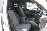 2020 Toyota Tacoma Double Cab 4WD Pickup for sale #58784 - photo 35