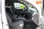 2020 Toyota Tacoma Double Cab 4WD Pickup for sale #58784 - photo 36