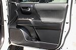 2020 Toyota Tacoma Double Cab 4WD Pickup for sale #58784 - photo 37