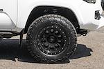 2020 Toyota Tacoma Double Cab 4WD Pickup for sale #58784 - photo 38