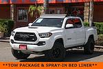 2020 Toyota Tacoma Double Cab 4WD Pickup for sale #58784 - photo 5