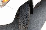 2020 Toyota Tacoma Double Cab 4WD Pickup for sale #58784 - photo 40