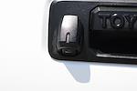 2020 Toyota Tacoma Double Cab 4WD Pickup for sale #58784 - photo 42