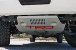 2020 Toyota Tacoma Double Cab 4WD Pickup for sale #58784 - photo 44
