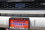 2020 Toyota Tacoma Double Cab 4WD Pickup for sale #58784 - photo 45