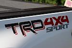 2020 Toyota Tacoma Double Cab 4WD Pickup for sale #58784 - photo 47
