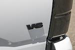 2020 Toyota Tacoma Double Cab 4WD Pickup for sale #58784 - photo 48