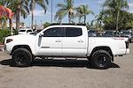 2020 Toyota Tacoma Double Cab 4WD Pickup for sale #58784 - photo 6