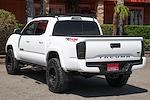 2020 Toyota Tacoma Double Cab 4WD Pickup for sale #58784 - photo 7