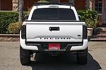 2020 Toyota Tacoma Double Cab 4WD Pickup for sale #58784 - photo 8