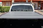 2020 Toyota Tacoma Double Cab 4WD Pickup for sale #58784 - photo 9