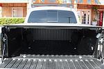 2020 Toyota Tacoma Double Cab 4WD Pickup for sale #58784 - photo 10