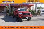 2019 Toyota Tacoma Double Cab 4WD Pickup for sale #58787 - photo 1