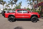 2019 Toyota Tacoma Double Cab 4WD Pickup for sale #58787 - photo 10