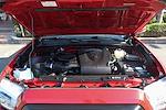 2019 Toyota Tacoma Double Cab 4WD Pickup for sale #58787 - photo 11