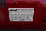 2019 Toyota Tacoma Double Cab 4WD Pickup for sale #58787 - photo 12