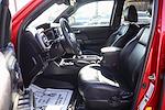 2019 Toyota Tacoma Double Cab 4WD Pickup for sale #58787 - photo 17