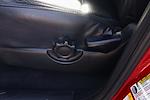 2019 Toyota Tacoma Double Cab 4WD Pickup for sale #58787 - photo 18