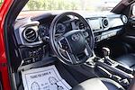 2019 Toyota Tacoma Double Cab 4WD Pickup for sale #58787 - photo 19