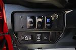 2019 Toyota Tacoma Double Cab 4WD Pickup for sale #58787 - photo 20
