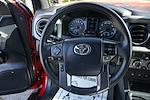 2019 Toyota Tacoma Double Cab 4WD Pickup for sale #58787 - photo 21