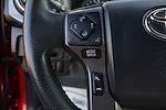 2019 Toyota Tacoma Double Cab 4WD Pickup for sale #58787 - photo 22