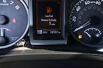 2019 Toyota Tacoma Double Cab 4WD Pickup for sale #58787 - photo 23