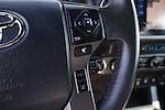 2019 Toyota Tacoma Double Cab 4WD Pickup for sale #58787 - photo 24