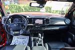 2019 Toyota Tacoma Double Cab 4WD Pickup for sale #58787 - photo 26