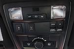 2019 Toyota Tacoma Double Cab 4WD Pickup for sale #58787 - photo 28