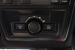 2019 Toyota Tacoma Double Cab 4WD Pickup for sale #58787 - photo 29