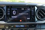 2019 Toyota Tacoma Double Cab 4WD Pickup for sale #58787 - photo 30