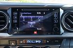 2019 Toyota Tacoma Double Cab 4WD Pickup for sale #58787 - photo 31