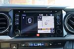 2019 Toyota Tacoma Double Cab 4WD Pickup for sale #58787 - photo 32
