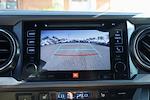 2019 Toyota Tacoma Double Cab 4WD Pickup for sale #58787 - photo 34