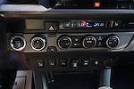 2019 Toyota Tacoma Double Cab 4WD Pickup for sale #58787 - photo 35