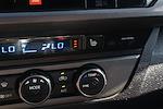 2019 Toyota Tacoma Double Cab 4WD Pickup for sale #58787 - photo 36