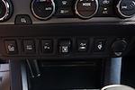 2019 Toyota Tacoma Double Cab 4WD Pickup for sale #58787 - photo 37