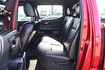 2019 Toyota Tacoma Double Cab 4WD Pickup for sale #58787 - photo 41