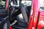 2019 Toyota Tacoma Double Cab 4WD Pickup for sale #58787 - photo 42