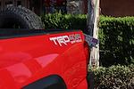 2019 Toyota Tacoma Double Cab 4WD Pickup for sale #58787 - photo 49